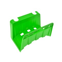 Zwijacz-wieszak węża ogrodowego (50)