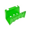 Zwijacz-wieszak węża ogrodowego (50)