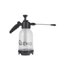 Opryskiwacz ciśnieniowy 2L + dysza (20)