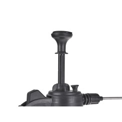 Opryskiwacz ciśnieniowy 2L + dysza (20)