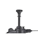 Opryskiwacz ciśnieniowy 2L + dysza (20)