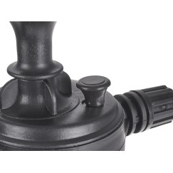 Opryskiwacz ciśnieniowy 2L + dysza (20)