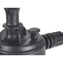 Opryskiwacz ciśnieniowy 2L + dysza (20)