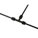 Lanca opryskiwacza długa - 4 dysze (100)