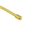 Lanca mosiężna opryskiwacza ciśnieniowego 5-8L (200)