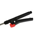 Lanca metalowa opryskiwacza ciśnieniowego + rączka (120)