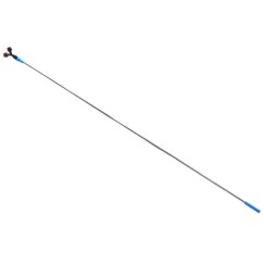 Lanca teleskopowa 50-250cm do opryskiwaczy (150)