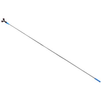 Lanca teleskopowa 50-250cm do opryskiwaczy (150)