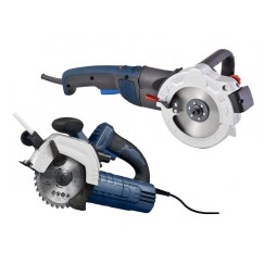 Tarcza łańcuchowa do drewna 125x22,2mm 14T (50)