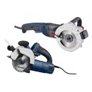 Tarcza łańcuchowa do drewna 125x22,2mm 14T (50)