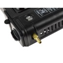 Kuchenka turystyczna gazowa z zaworem (6)