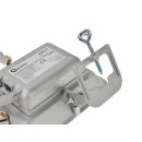 Promiennik gazowy - słoneczko GEKO 3600 z PIEZO (6)