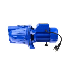 Pompa hydroforowa JET100S 1100W (1)