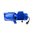 Pompa hydroforowa JET100S 1100W (1)