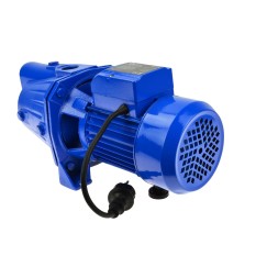 Pompa hydroforowa JET100S 1100W (1)