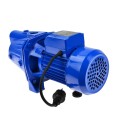 Pompa hydroforowa JET100S 1100W (1)