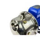 Pompa hydroforowa JS100 1100W (1)