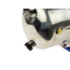 Pompa hydroforowa JS100 1100W (1)