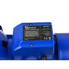Pompa hydroforowa JS100 1100W (1)