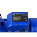 Pompa hydroforowa JS100 1100W (1)