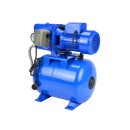 Zestaw hydroforowy 24L JET100S (1)