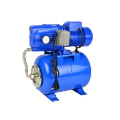 Zestaw hydroforowy 24L JET100S (1)