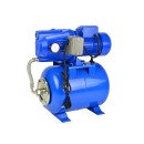 Zestaw hydroforowy 24L JET100S (1)