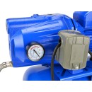 Zestaw hydroforowy 24L JET100S (1)