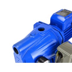 Zestaw hydroforowy 24L JET100S (1)