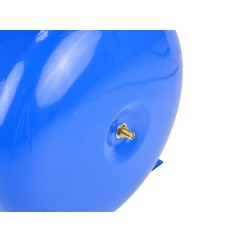 Zestaw hydroforowy 24L JET100S (1)