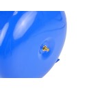 Zestaw hydroforowy 24L JET100S (1)