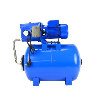 Zestaw hydroforowy 50l  JET100S (1)