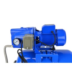 Zestaw hydroforowy 50l  JET100S (1)