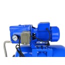 Zestaw hydroforowy 50l  JET100S (1)