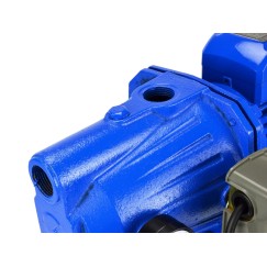 Zestaw hydroforowy 50l  JET100S (1)