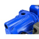 Zestaw hydroforowy 50l  JET100S (1)