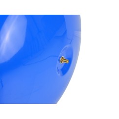 Zestaw hydroforowy 50l  JET100S (1)