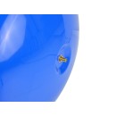 Zestaw hydroforowy 50l  JET100S (1)