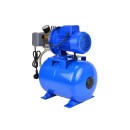 Zestaw hydroforowy 24L JS100 (1)