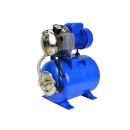 Zestaw hydroforowy 24L JS100 (1)