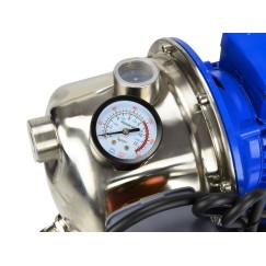 Zestaw hydroforowy 24L JS100 (1)