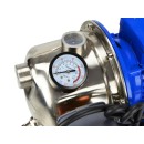 Zestaw hydroforowy 24L JS100 (1)