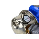 Zestaw hydroforowy 24L JS100 (1)