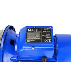 Zestaw hydroforowy 24L JS100 (1)