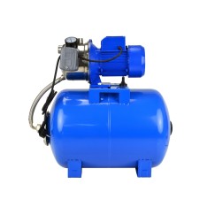 Zestaw hydroforowy 50L JS100 (1)