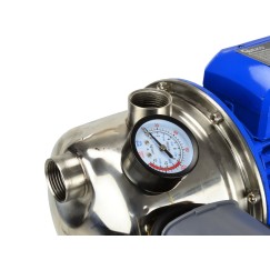 Zestaw hydroforowy 50L JS100 (1)