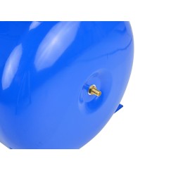 Zestaw hydroforowy 50L JS100 (1)