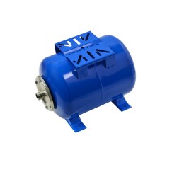 Zbiornik hydroforowy przeponowy 24L (1)