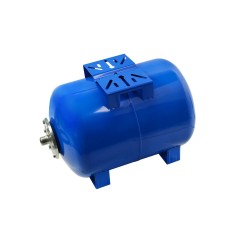 Zbiornik hydroforowy przeponowy 50L (1)