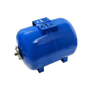 Zbiornik hydroforowy przeponowy 100L (1)